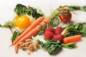 ハクビシンは野菜や果物が大好物。家庭菜園を守る方法とは